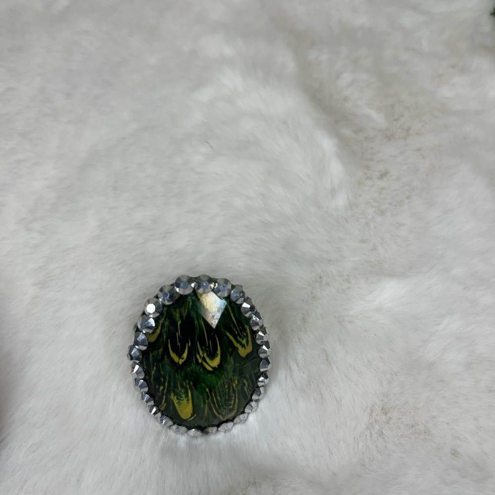 Assorted Ring Bundle - Picture 3 of 5